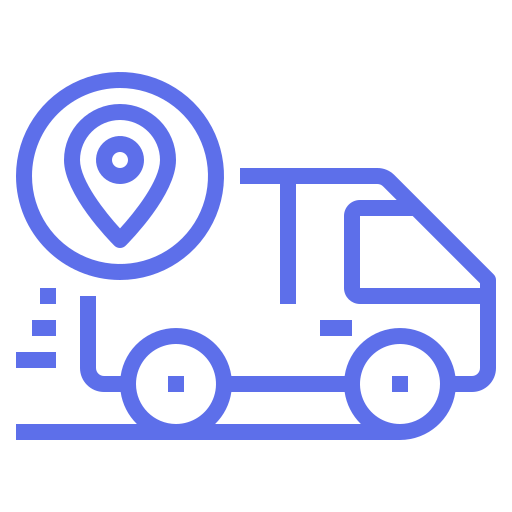 Van Sales on the field
